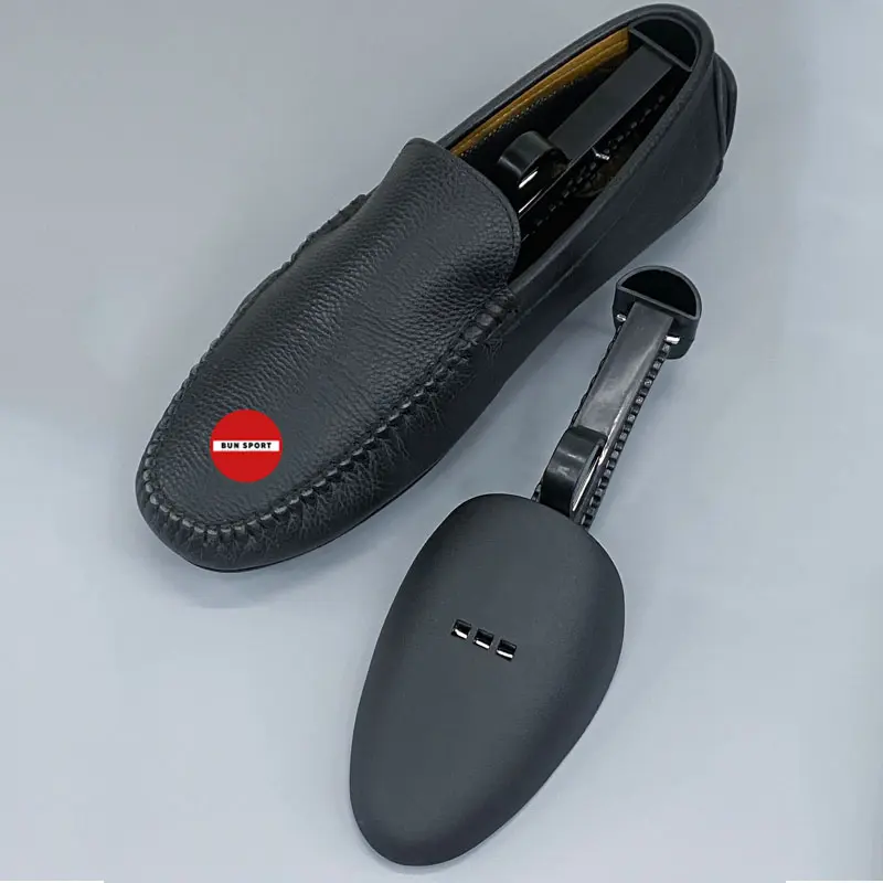 CÂY GIỮ FORM GIÀY SHOE TREE CHỈNH SIZE ĐA NĂNG
