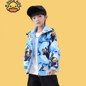 ragilstore.id Jaket anak premium 01