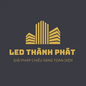 LED Thành Phát