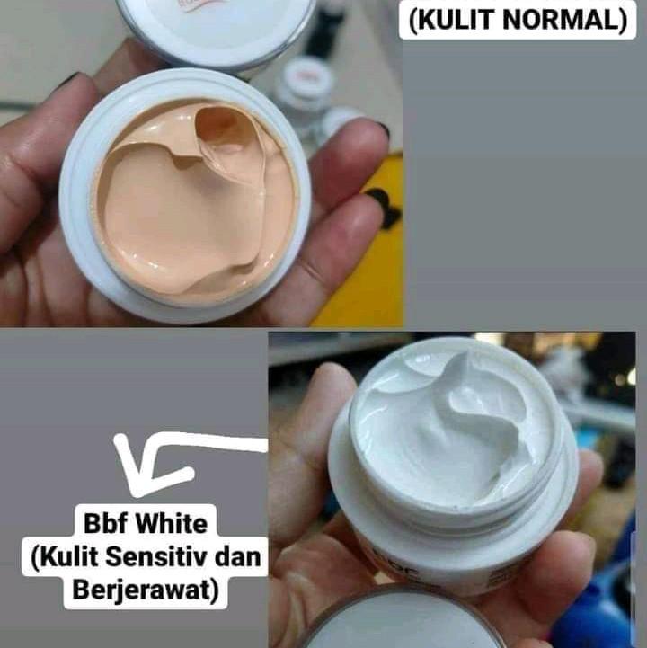 BBF Sunscreen 3
