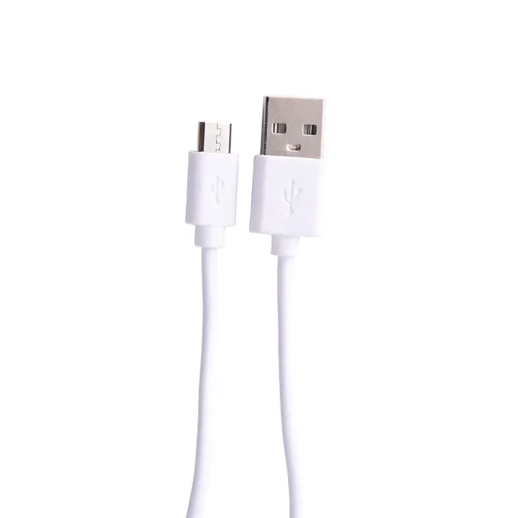Cáp dữ liệu điện thoại di động, Kích thước nhỏ, Dây sạc nhanh, Dành cho Android và Typec, Tương thích với Dc3.5, Thuận tiện và dễ sử dụng 2