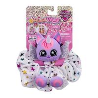 Gambar Mainan Scrunchie Scrunchmiez S1 Giantz Pack - Bird dari Toyspedia Kota Tangerang 3 Tokopedia