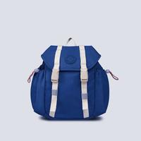 Gambar Tas backpack Exsport Day To Day Mini Rucksack - Dark Blue dari Exsport Bags Kab. Bandung 1 Tokopedia
