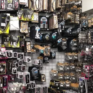 Đồ Chơi Xe - Minh Đức