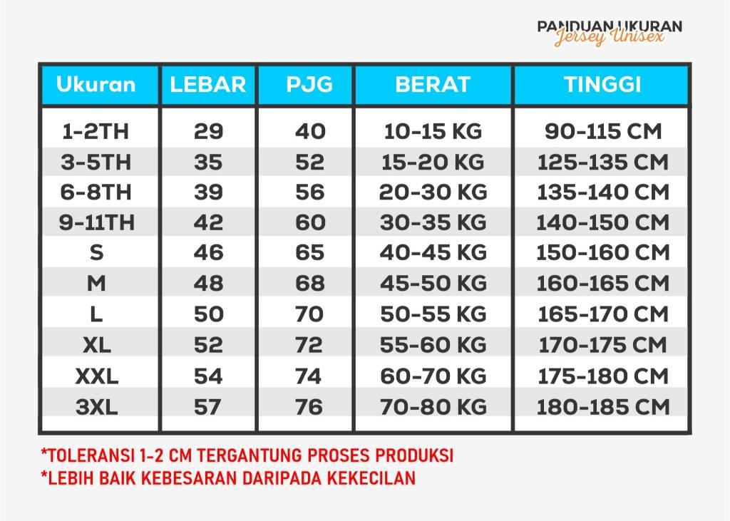 JERSEY BAND OASIS/JERSEY RETRO VINTAGE/ CASUAL