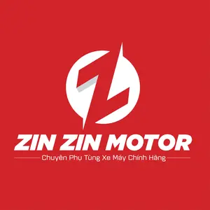 PHỤ TÙNG XE MÁY ZIN ZIN MOTOR
