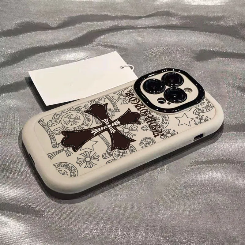 Ốp Mềm Silicon Chống Sốc, Thiết Kế Cao Cấp Phổ Biến, Tương Thích Với iPhone 14 13 12 15 11 Pro Max 7 Plus, XSMAX X XR XS 8 Plus SE (2020)