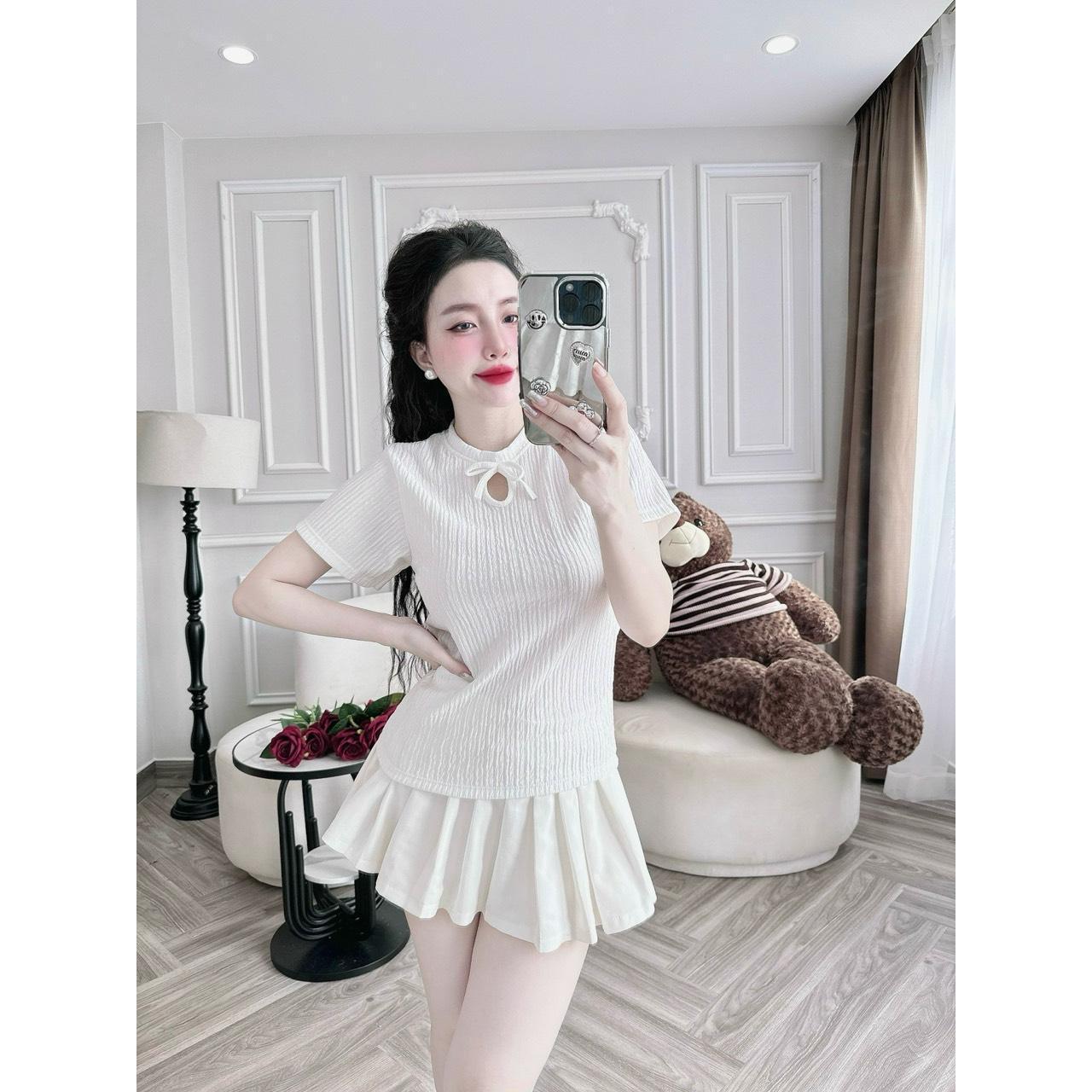 Trắng