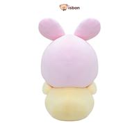 Gambar ISTANA BONEKA Bebek With Hoodie Ducky 13  INCI  Lucu Mainan Anak Bahan Halus Lembut Premium Hadiah Ulang Tahun Kado Dolls Toys - Hoodie Bear Brown dari Boneka Jumbo viral Kab. Malang 4 Tokopedia
