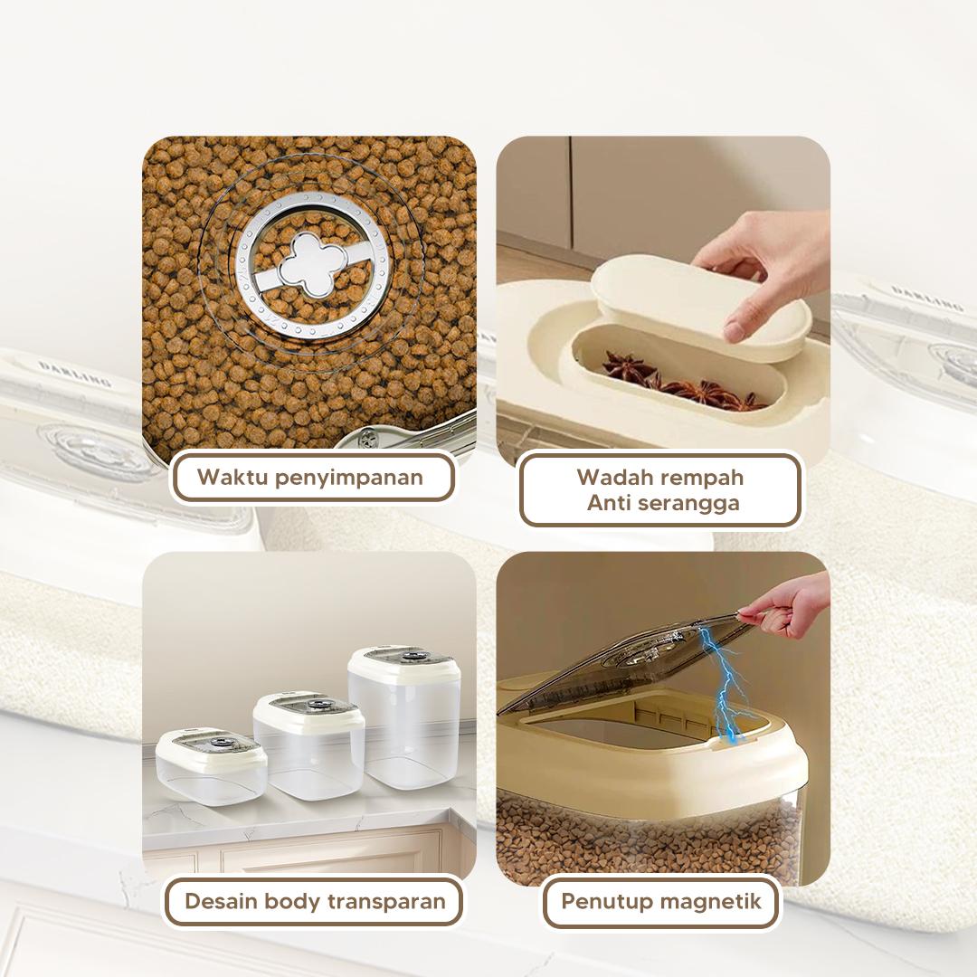 Product detail media - 2