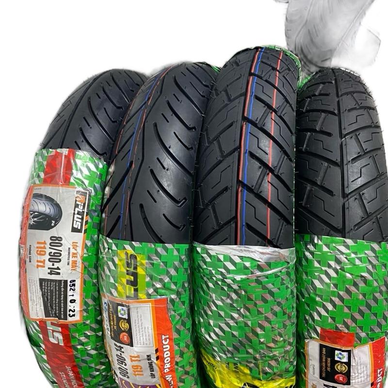 1 cái lốp xe ab vairio vision click đời đầu pcx ( số lượng 1 cái ) thương hiệu DPLUS công nghệ nhật bản vỏ dày ,bám đường tốt , sản xuất trên dây chuyền tiên tiến của ô tô tải.