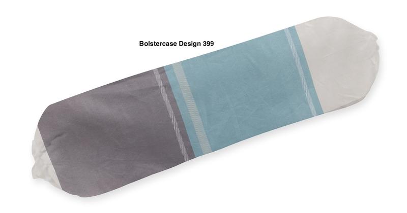 Product Introduction of ETOZ 950TC Bolstercases (1pc/pack) D25cm x 107cm 4