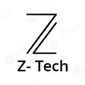Z- Tech