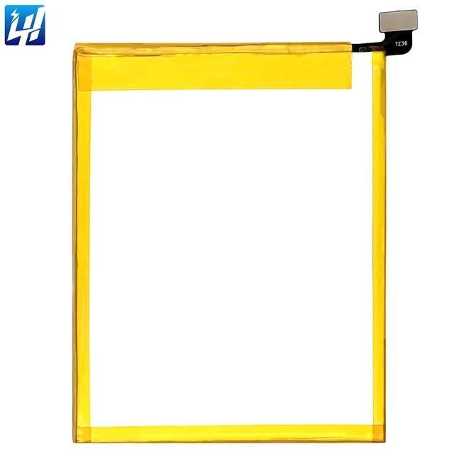 Battery Compatible OPPO F7 YOUTH  BLP665 Batre Baterai Batrei Batrai 2
