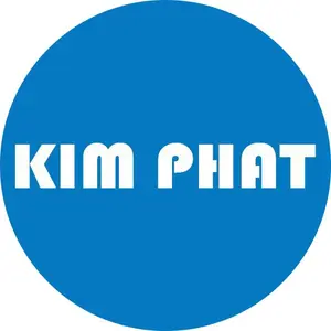 Kim Phat Book Store