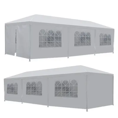 Party tent costco hotsell