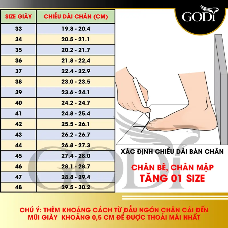 Giày bóng đá nam nữ size 36 - size 48, Giày đá banh trẻ em big size 36-37-38 đến ngoại cở size đại 45-46-47-48 màu trắng 8