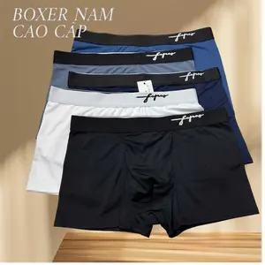 TỔNG KHO BOXER NAM