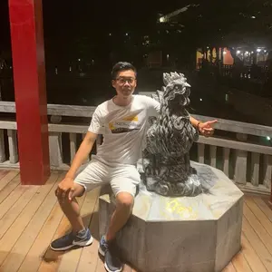 Nguyễn Toàn Store 93