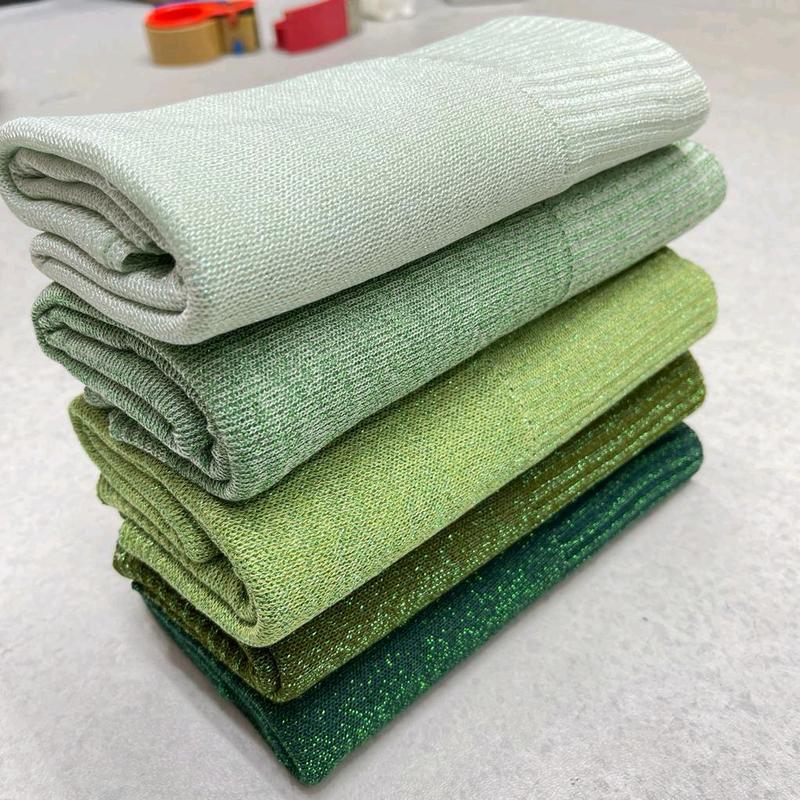 PASMINA GLITTER PREMIUM 7