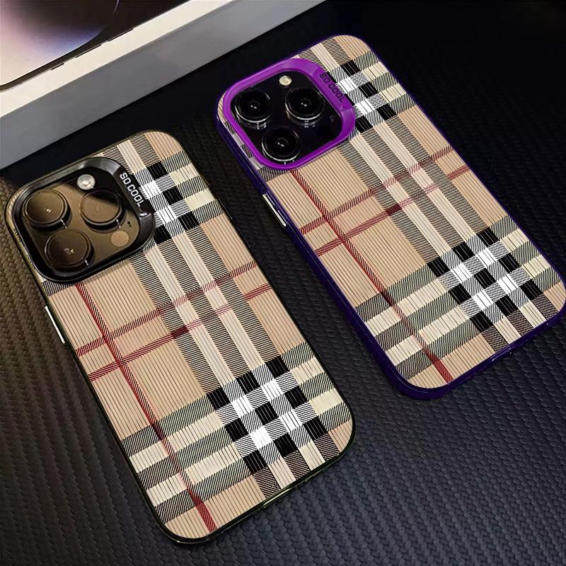 Ốp Điện Thoại Mario Giận Dữ, Tương Thích Với iPhone 16 11 12 13 14 15 Pro Max 14Plus XR X / XS Max 7 / 8 plus se2020, Khung Gương Độc Lập, Dày Dặn, Chống Rơi, Ốp Điện Thoại Silicon Cứng 1