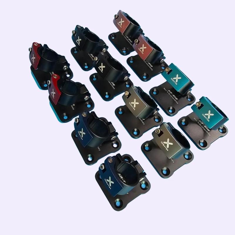 Cặp pat ô thân gập xsamtin gắn thùng câu cá 2023 hàng chính hãng Bắt Cá Fishing Bắt Cá Fishing Đi Câu