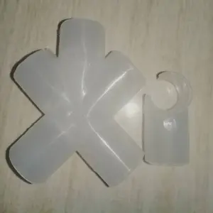 Soket (sambungan pipa tenda anak) Camping