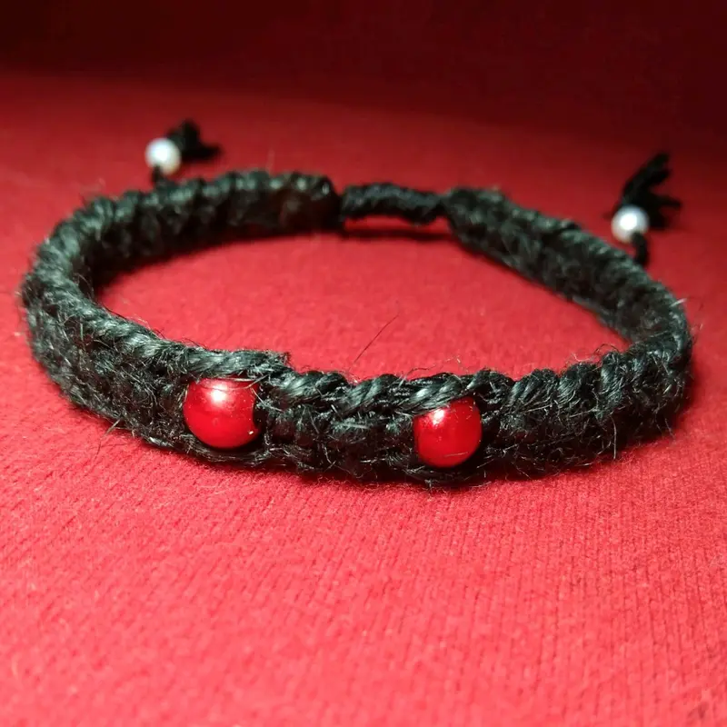 GELANG JOLO SUKMO 3