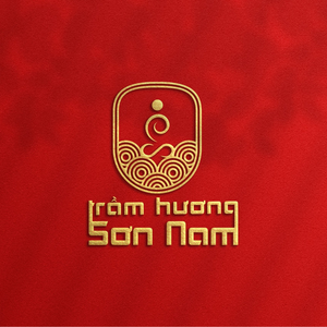 Trầm Hương SƠN NAM