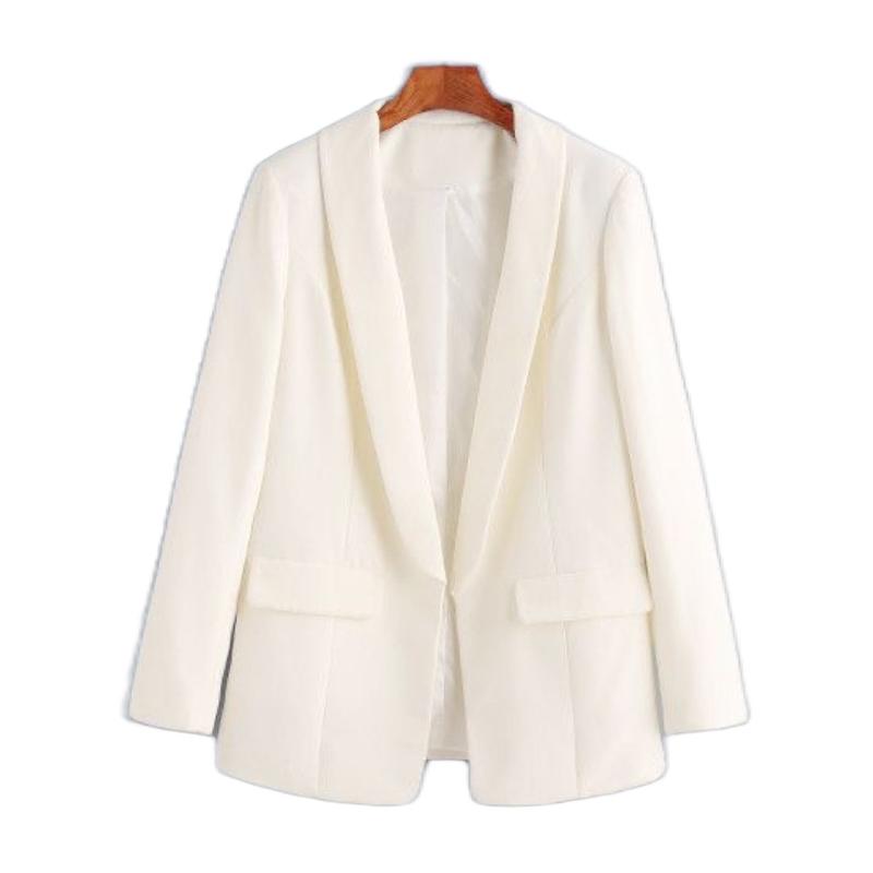 Blazer Santai 2kg 0