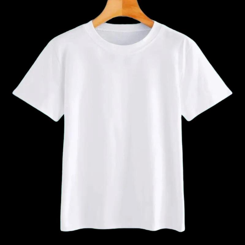 Áo thun in hình Vất vả ngày đêm. Thoáng mát.Màu trắng.Nhắn tin shop để chọn size áo 2