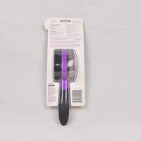 Gambar HARTZ Sisir Anjing 2 in 1 Combo Brush Small - Grooming Tools dari Pet Republic Indonesia Kota Administrasi Jakarta Utara 4 Tokopedia