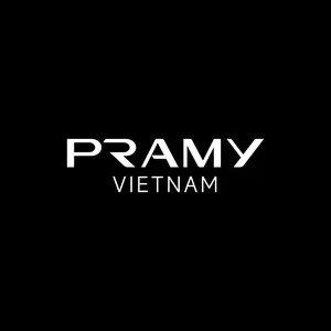 PRAMY STORE