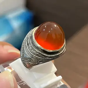 Cincin Harga ( 100-200 )