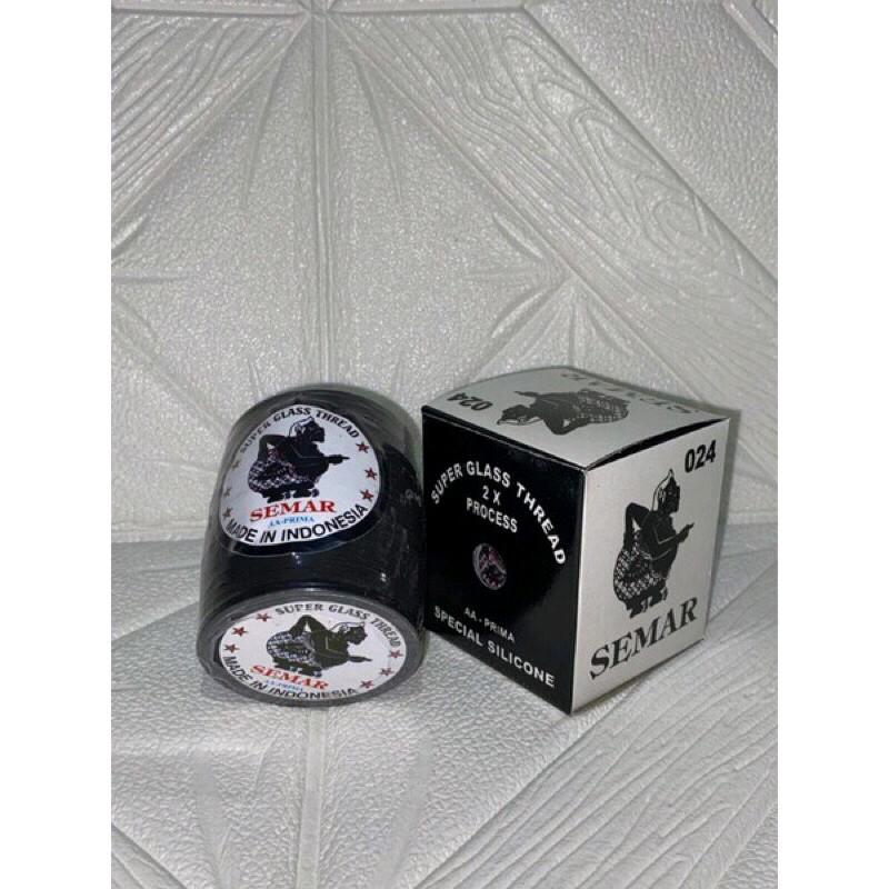GELASAN SEMAR ORIGINAL [2000 YARD] 0