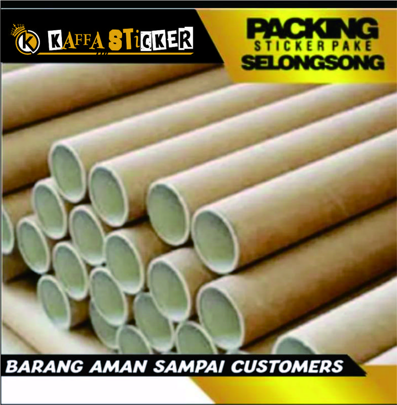 Striping Stiker Beat Esp List Variasi Simple Motorcycle 3