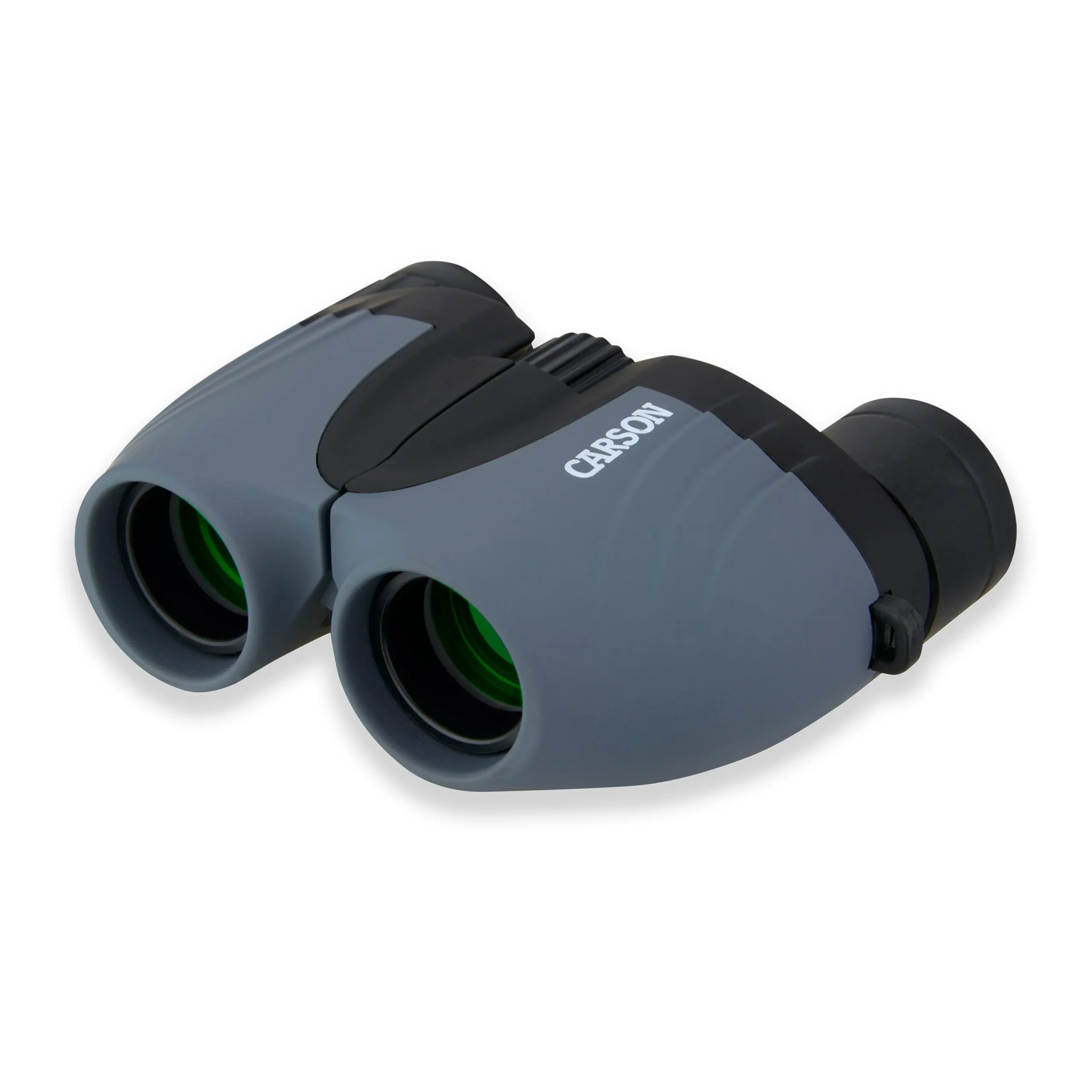 Ống nhòm Carson Tracker TZ-821 (Hãng Carson - Mỹ)  Camping   Cắm Trại Đi Cắm Trại