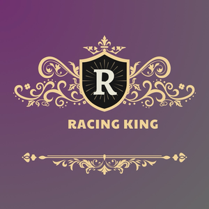 Thế Giới Đồ Chơi Xe Điện