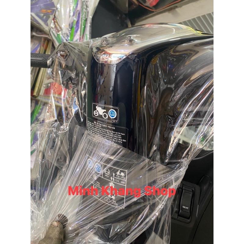 Product Introduction of DECAL TRONG SUỐT 3 LỚP SIÊU BÓNG,DÀY_ DÁN BẢO VỆ CHỐNG XƯỚC CHO ÔTÔ,XE MÁY VÀ NHIỀU VẬT DỤNG KHÁC... 4