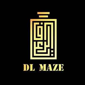 DL Maze Shop