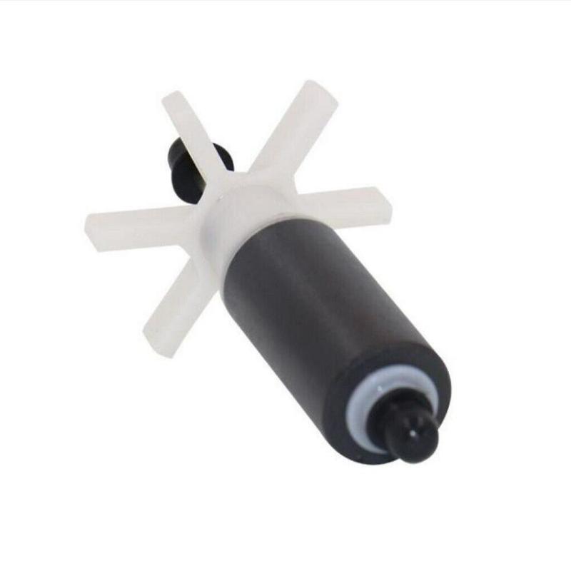 Product Introduction of Trục Máy Bơm Chìm, Phụ Kiện Thực Dụng Máy Khắc Rotor, Cánh Quạt Máy Bơm, Rotor Cánh Quạt, Thích Hợp Cho Máy Bơm 18