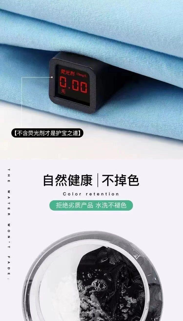 Product Introduction of Áo Thun Trẻ Em, Màu Trơn In Hình Người Nhện Hoạt Hình, ngắn Tay, Cho Bé Trai, Trang Phục Mùa Hè, 2023 7