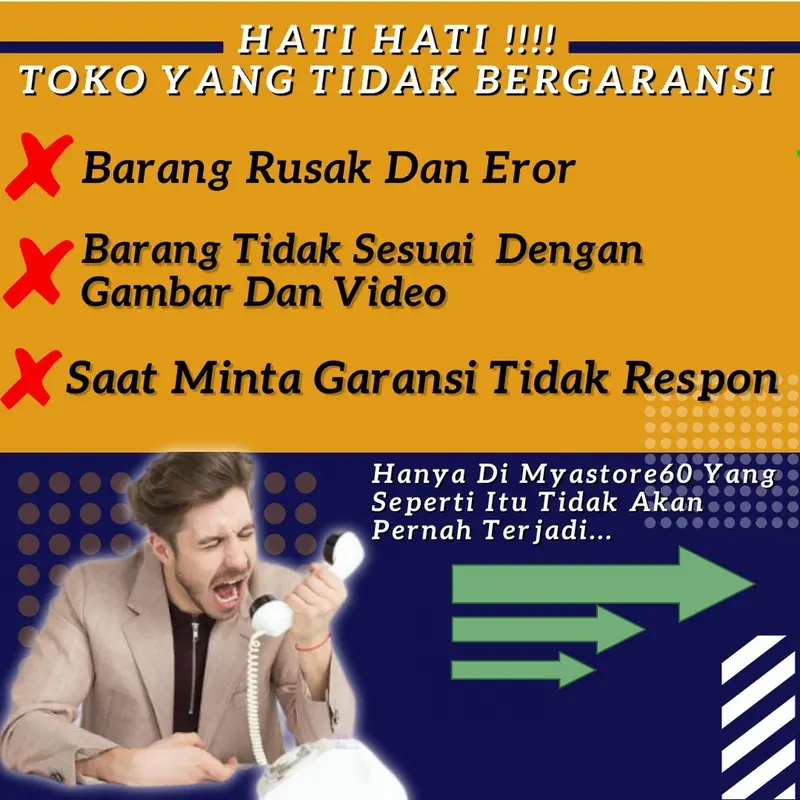 karbu PWK 24 26 28 bisa cod seluruh indonesia 6