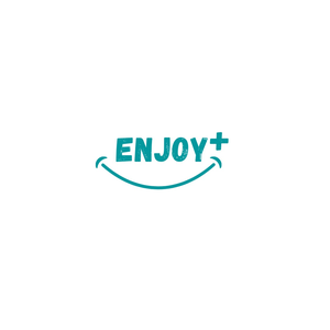 ENJOYPLUS