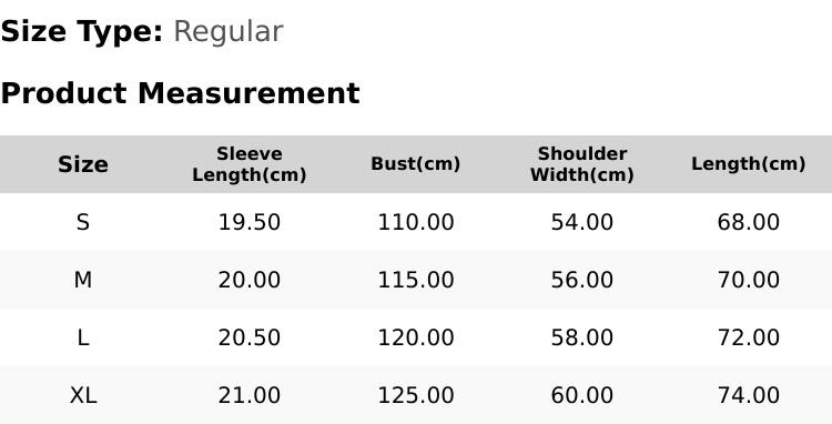Product Introduction of Women's Plain Round Neck Tee, Casual Minimalist Half Sleeve Crew Neck T-Shirt for Summer, Fashion Women's Top for Daily Wear 0