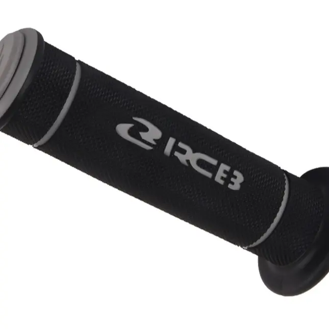 HandFat RCB HG55 atau HandGrip RCB HG 55 Universal Original Produk 2