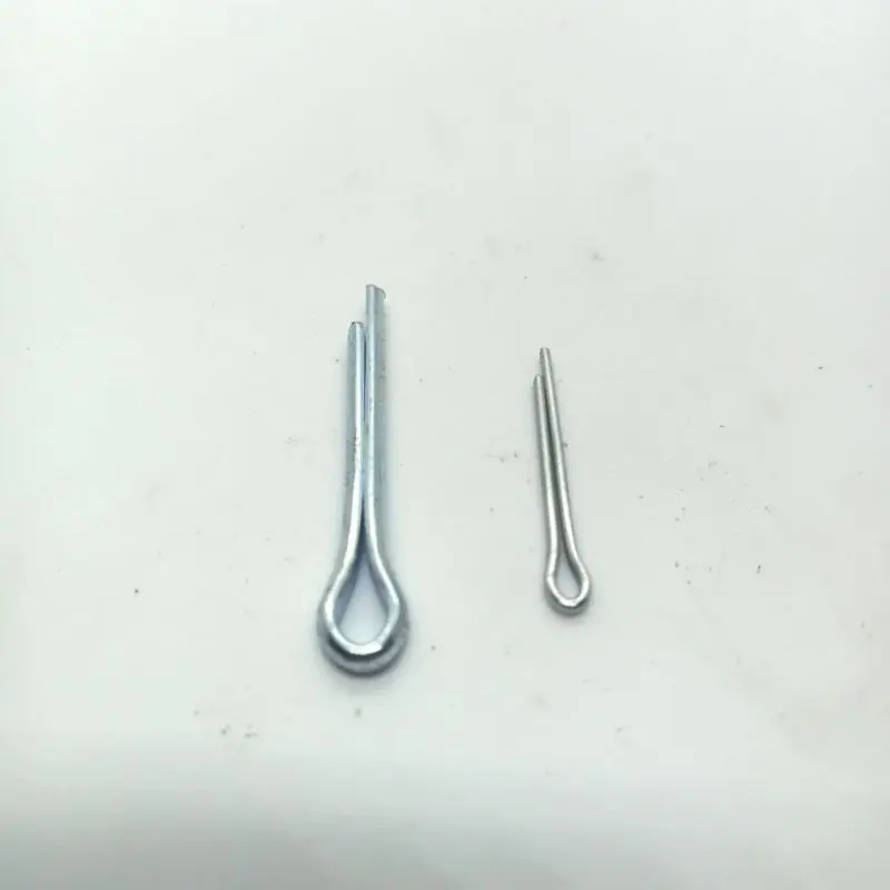 CLIP KANCING PEN PENAHAN MUR BAUT TUAS REM UNIVERSAL 4
