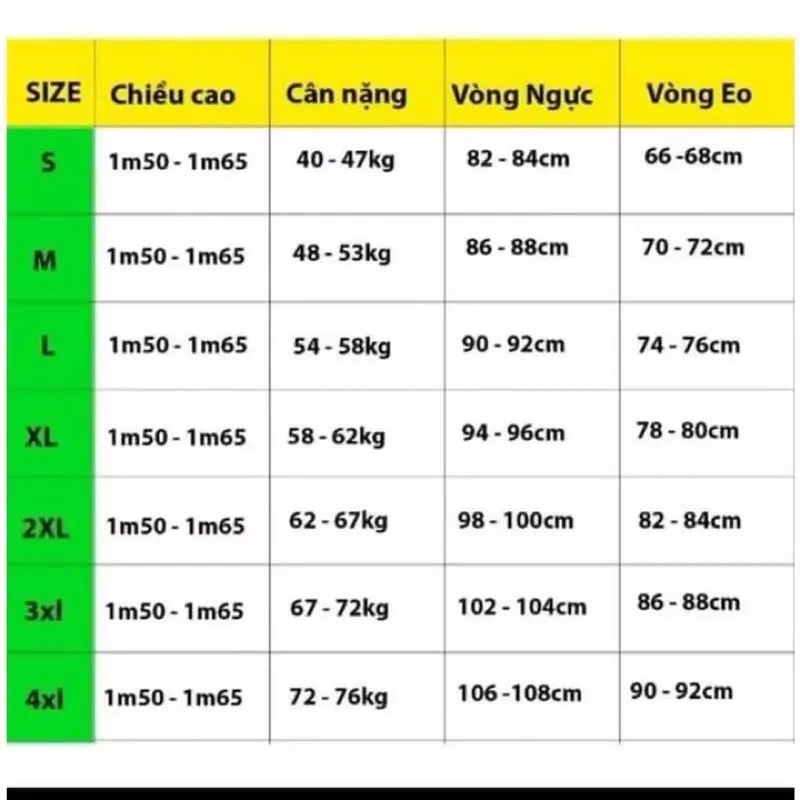 Áo Dài Cách Tân Đính Nơ Cho Bé Siêu Xinh Tặng Kèm Bờm - Ánh Dương - Dress, Women, Kem, Nữ 6