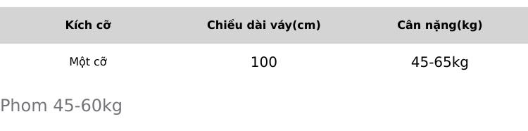 Product Introduction of Đầm Ngủ váy mặc nhà Nữ tiểu thư xinh đẹp chất lụa xước phom từ 40-62kg Dress Women Váy Ngủ 0