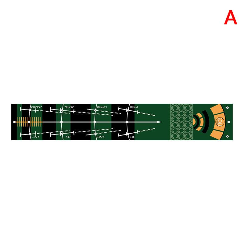 Product Introduction of HZ-Sản phẩm ngoài trời, thảm đánh gôn trong nhà, thảm Xanh Lá , thiết bị hỗ trợ tập luyện cho gia đình, sân sau ngoài trời, tập chơi gôn, Thể thao ngoài trời 25